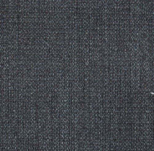 Findahl by Hammel Hynde til Frida Stol - crisp 4011