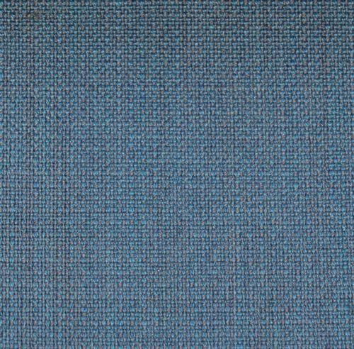 Findahl by Hammel Hynde til Frida Stol - crisp 4604