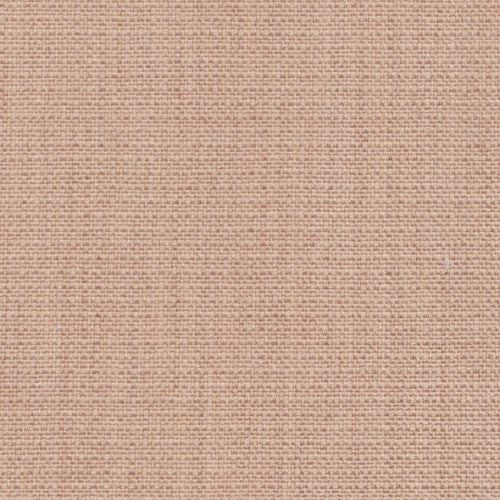 Findahl by Hammel FRIDA Hynde - Crisp 4711