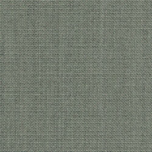 Findahl by Hammel FRIDA Hynde - Crisp 4752