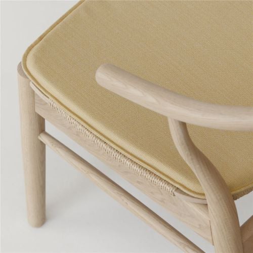 Findahl by Hammel FRIDA Hynde - Crisp 4771