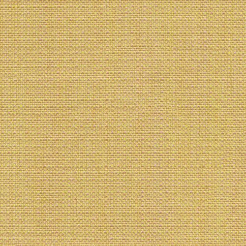 Findahl by Hammel Kissen für Freja Chair – Crisp 4771