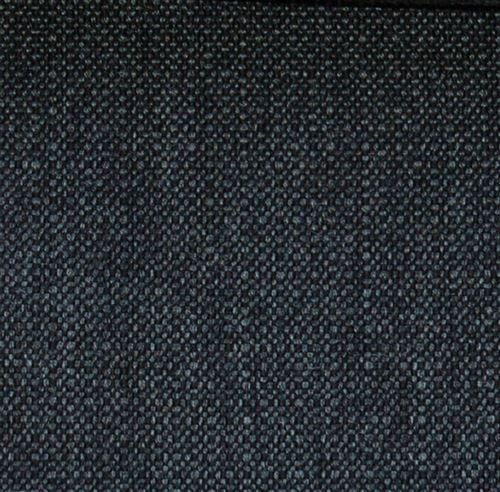 Findahl by Hammel Hynde til Freja Stol - crisp 4013