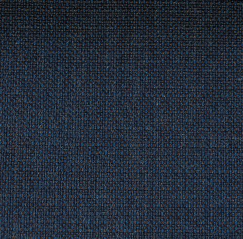 Findahl by Hammel Hynde til Freja Stol - crisp 4125