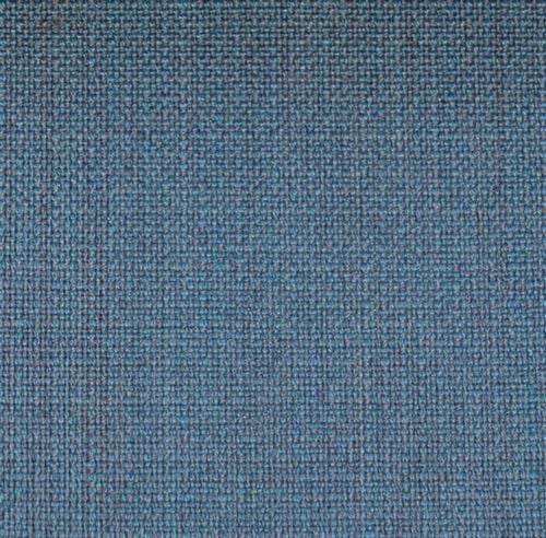 Findahl by Hammel Hynde til Freja Stol - crisp 4604