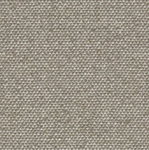 Vipp 632 Chimney 3-Sitzer-Sofa L: 240 cm - Safire 04