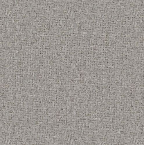 Vipp 632 Chimney 3-Personen-Sofa L: 240 cm - Saxophon 2