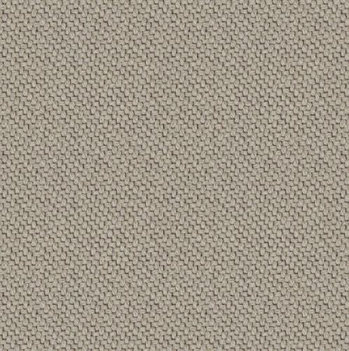 Vipp 632 Chimney 3-Personen-Sofa L: 240 cm - Coda 232