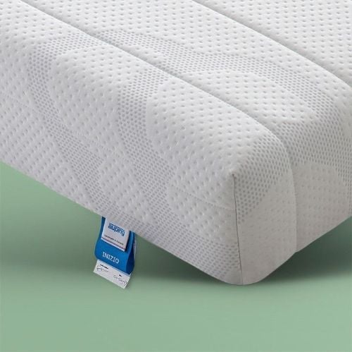 Auping Inizio Matratze 90x200 cm – Feste Festigkeit