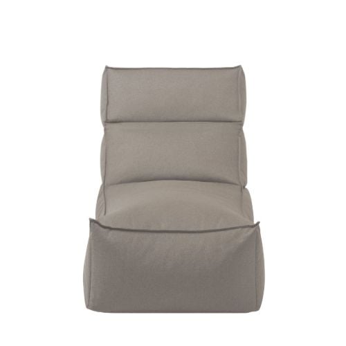 Blomus Stay Lounger 60x120 cm - Earth