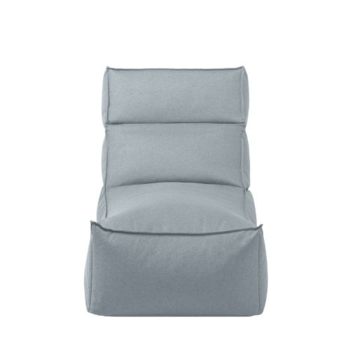 Blomus Stay Lounger 60x120 cm - Ocean