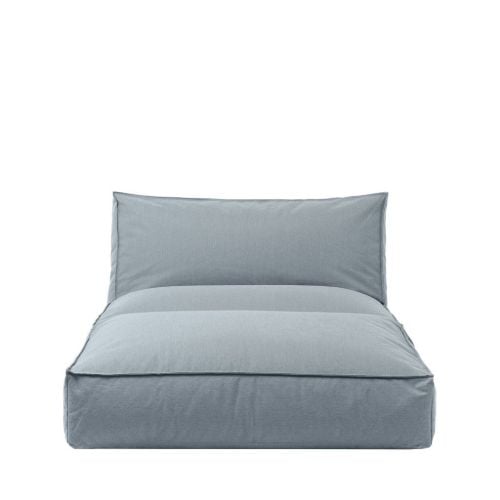 Blomus Stay Day Bed 120x190 cm - Ocean