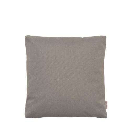 Blomus Stay Cushion 38x38 cm - Earth