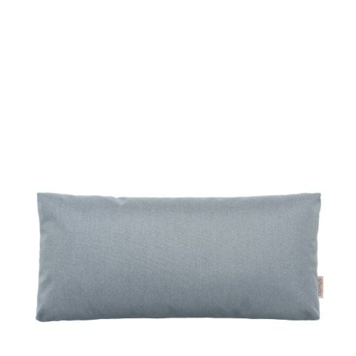 Blomus Stay Cushion 60x25 cm - Ocean