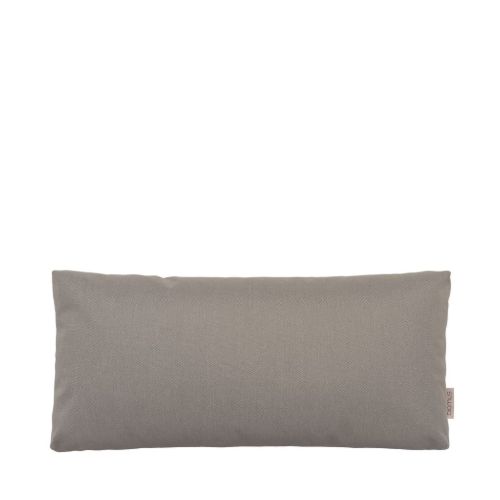 Blomus Stay Cushion 60x25 cm - Earth