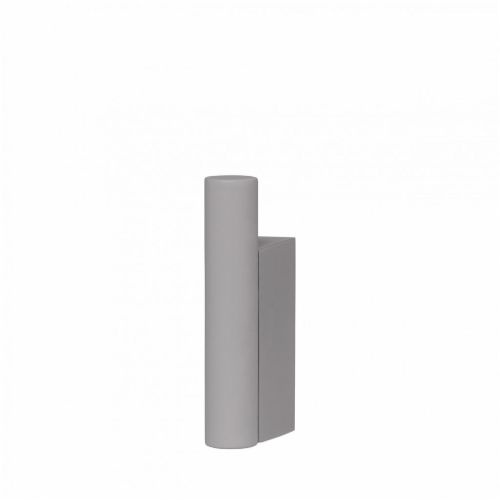 Blomus Modo Wall Hook H: 6 cm - Satellite