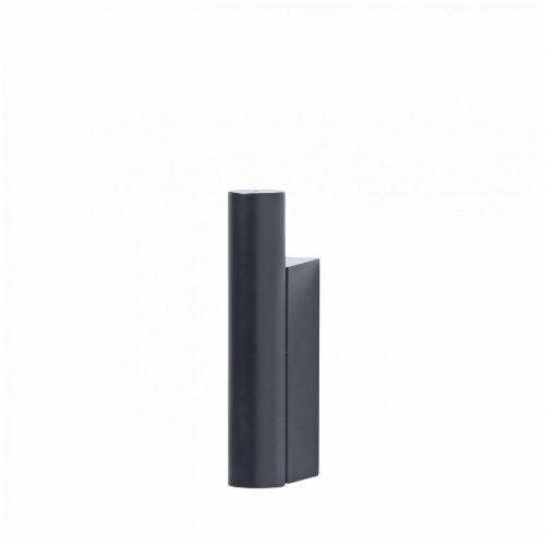 Blomus Modo Wall Hook H: 6 cm - Magnet