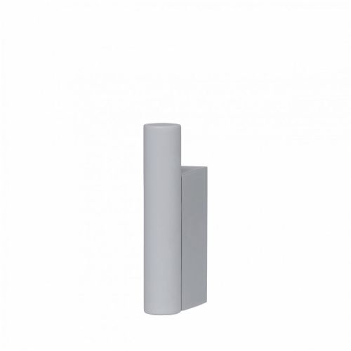 Blomus Modo Wall Hook H: 6 cm - Micro Chip