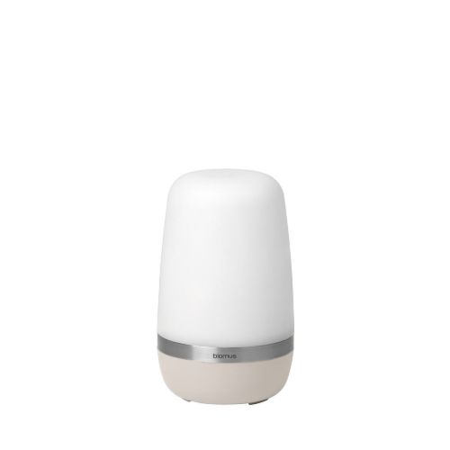 Blomus Spirit LED Outdoor Lamp Small H: 15,4 cm - Moonbeam