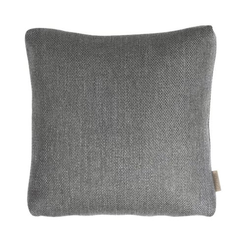 Blomus Grow Cushion M 38x38 cm - Coal OUTLET