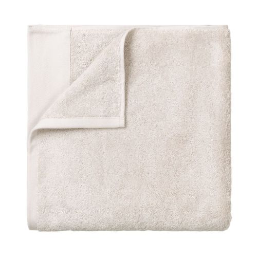 Blomus Riva Sauna Towel 100x200 cm - Moonbeam