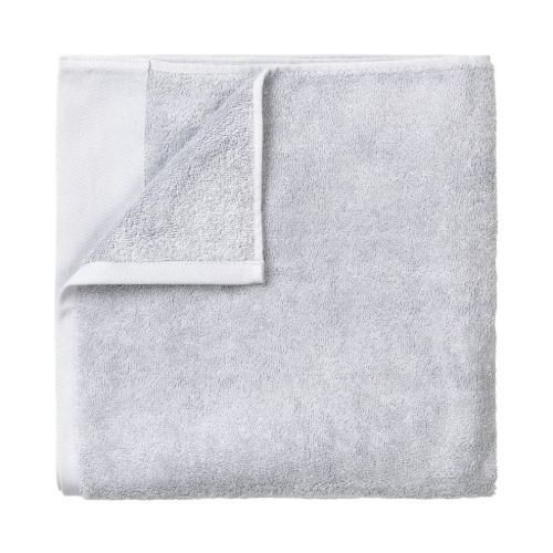 Blomus Riva Sauna Towel 100x200 cm - Micro Chip
