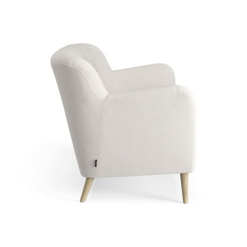 Swedese Nova 2-Personen-Sofa L: 165 cm – Linara 209