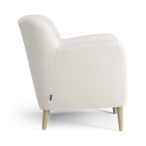 Swedese Nova Sessel SH: 42 cm - Linara 209