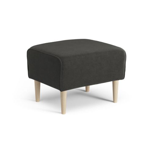Swedese Nova Fodskammel H: 42 cm - Linara 47