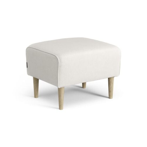 Swedese Nova Fodskammel H: 42 cm - Linara 209