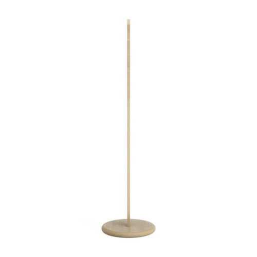 Swedese Tree Mute Diener H: 194 cm – Eiche