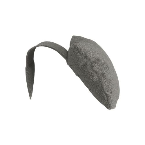 Swedese Stepp Nackenkissen für Sessel – Main Line Flax 26