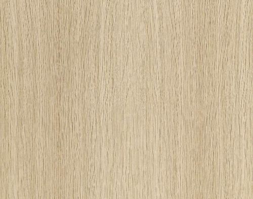 Skovby Sideboard SM304 146 x 80 cm – Lackierte Eiche