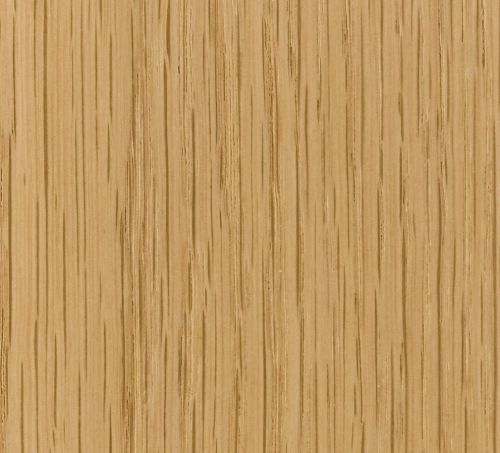 Skovby Beistelltisch SM304 146 x 80 cm – Eiche/Naturöl