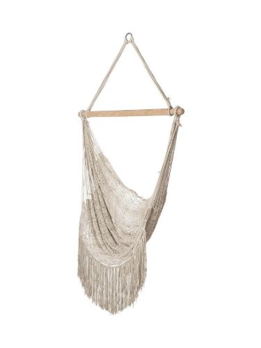 Ferm Living Path Nest H: 200 cm - Light Sand