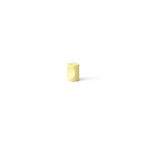 Montana QS G1 Greb 1 stk 1,6x1,2 cm - 159 Camomile