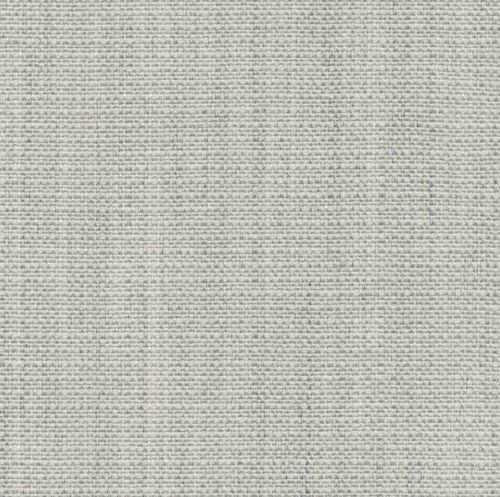 Farstrup Plus 5011 Sofastuhl B: 70 cm – Buche/Gabriel Crisp 04031