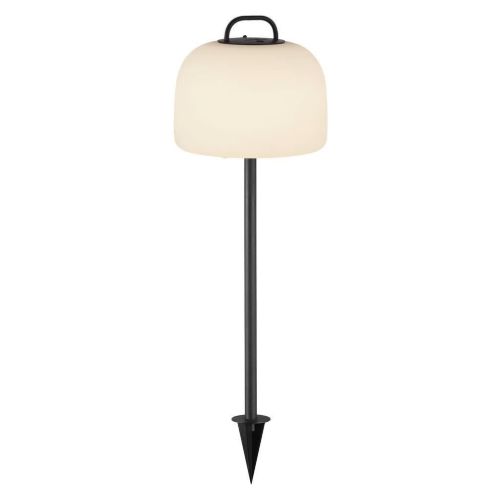 Nordlux Wasserkocher Spike H: 51,6 cm - Sortiert