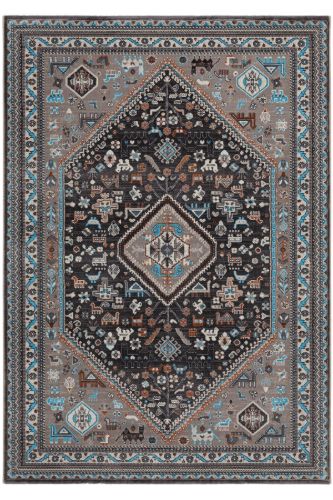 HC Tæpper Classico Klassisk Wiltontæppe 160x230 cm - Winther