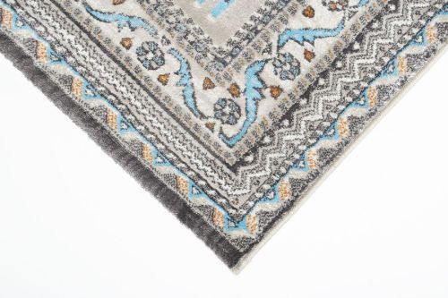HC Carpets Classico Classic Wilton Teppich 290x330 cm - Winther