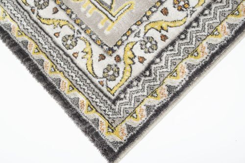 HC Carpets Classico Classic Wilton Teppich 135x200 cm - Frühling