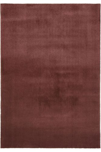 HC Tæpper Finesto Luv Tæppe 200x290 cm - Red