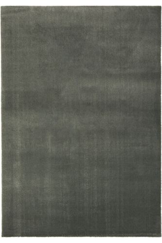 HC Tæpper Finesto Luv Tæppe 140x200 cm - Dark Green