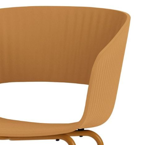 Montana Tide 403 Barstol Bar (SH: 76 cm – 142 Amber)