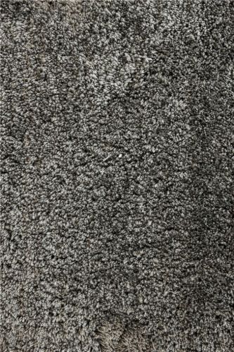 Fraster Cashmere 2596 Teppich 165x235 cm - Rauch