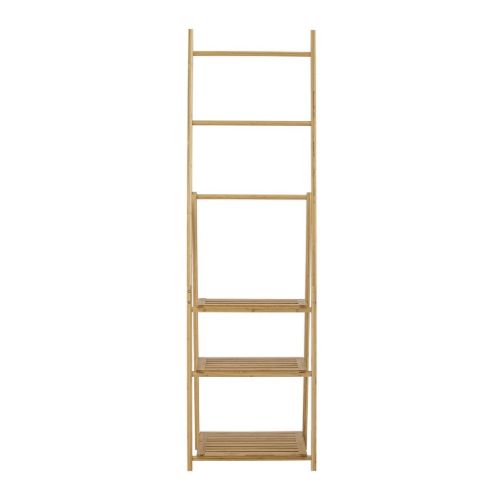 Bloomingville Aden Garderobenständer H: 106 cm – Bambus/Natur
