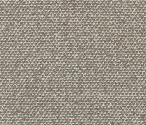 Vipp 610 Loft Sofa Rechts L: 180 cm - Safire 04