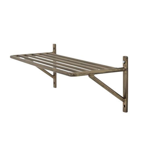 Bloomingville Freddi Hylde L: 35,5 cm - Messing