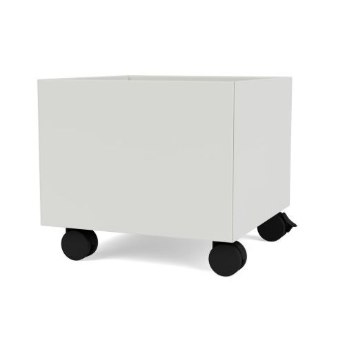 Montana QS Mini Play MP1001 Kasse 35,4x31,8 cm - 09 Nordic