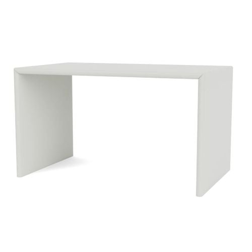 Montana QS Monterey Kids X6010057 Skrivebord 100x60 cm - 09 Nordic